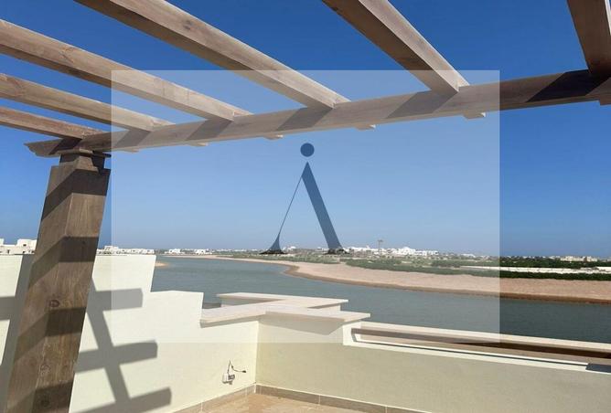 70622686 - Property Image 2