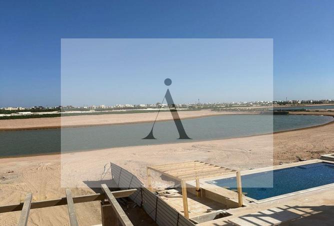 70622686 - Property Image 3