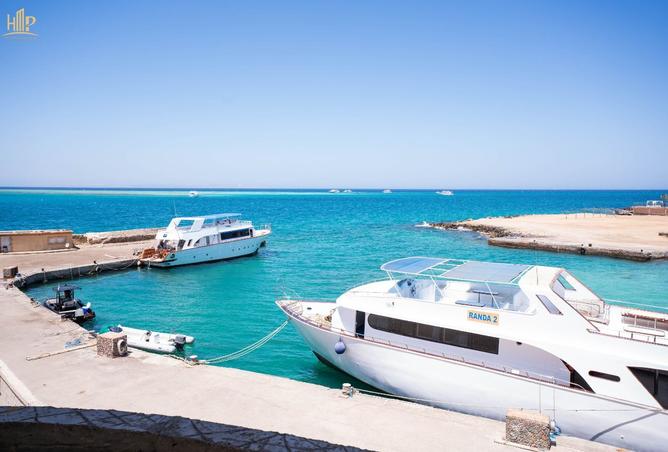 8459533 - الصورة الرئيسية للعقار