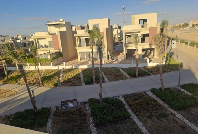 96585671 - Property Main Image
