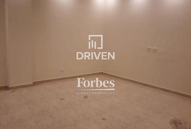 64643817 - صورة العقار 2