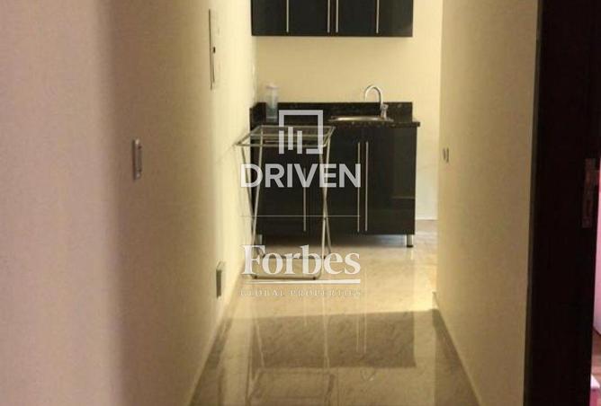 64643817 - صورة العقار 3