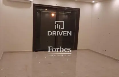 دوبلكس - 3 غرف نوم - 3 حمامات للبيع في بيفرلي هيلز - كمبوندات الشيخ زايد - الشيخ زايد - الجيزة