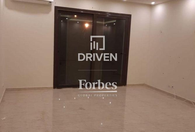 64643817 - الصورة الرئيسية للعقار