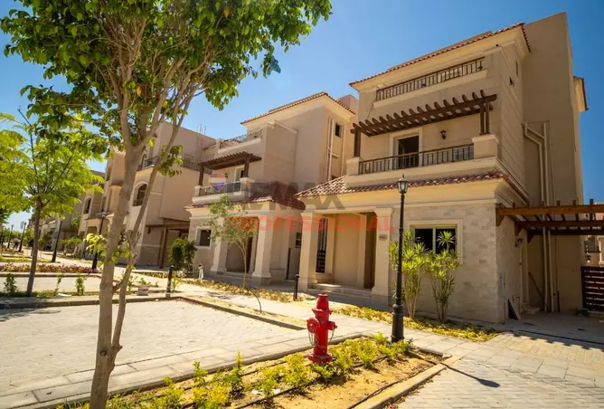 121658365 - Property Image 2
