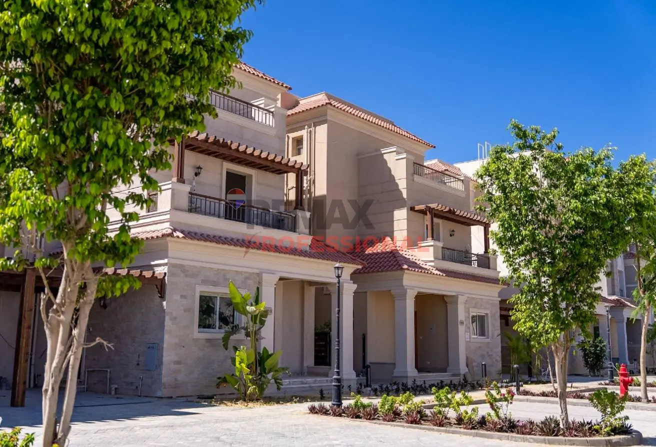 121658365 - Property Main Image