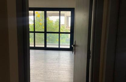 Townhouse - 4 Bedrooms - 4 Bathrooms for rent in Patio Al Zahraa - Sheikh Zayed Compounds - Sheikh Zayed City - Giza