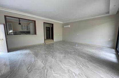 Townhouse - 4 Bedrooms - 4 Bathrooms for rent in Patio Al Zahraa - Sheikh Zayed Compounds - Sheikh Zayed City - Giza