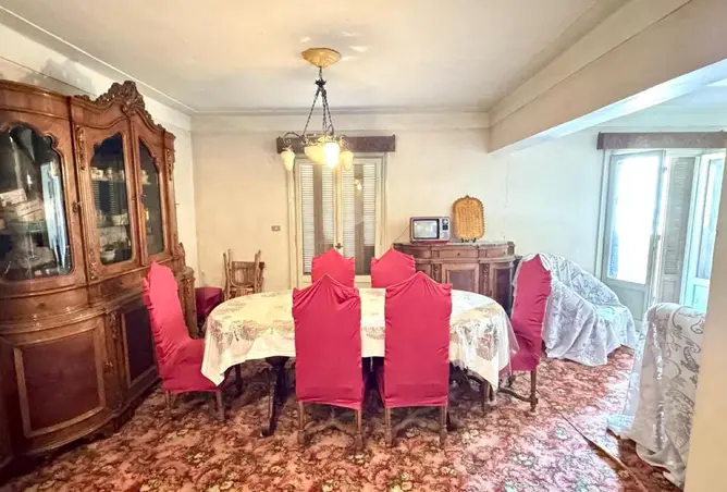 74582249 - Property Image 2