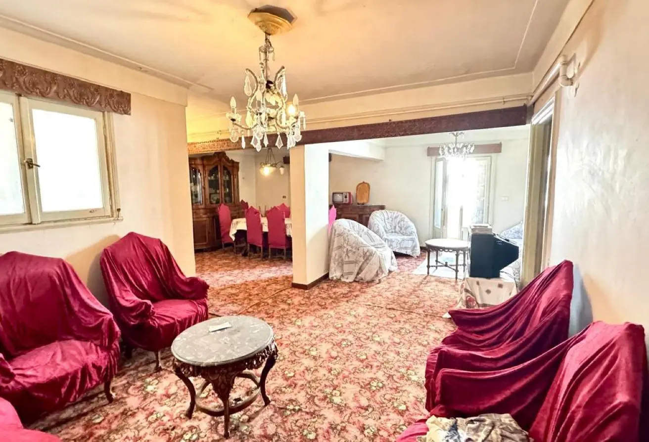74582249 - Property Main Image