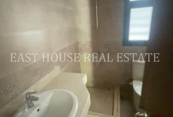 57240712 - صورة العقار 2