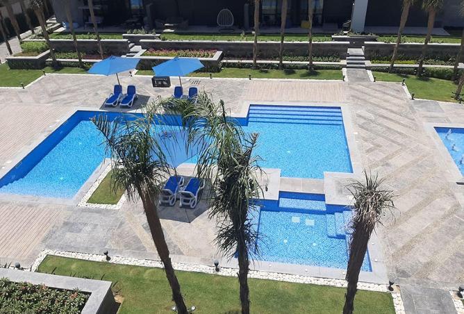 69828103 - Property Main Image