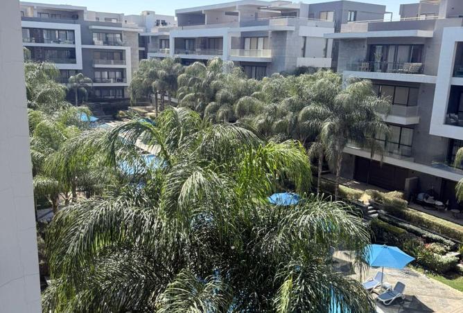 69828103 - Property Image 3