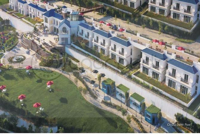 8693503 - Property Image 2