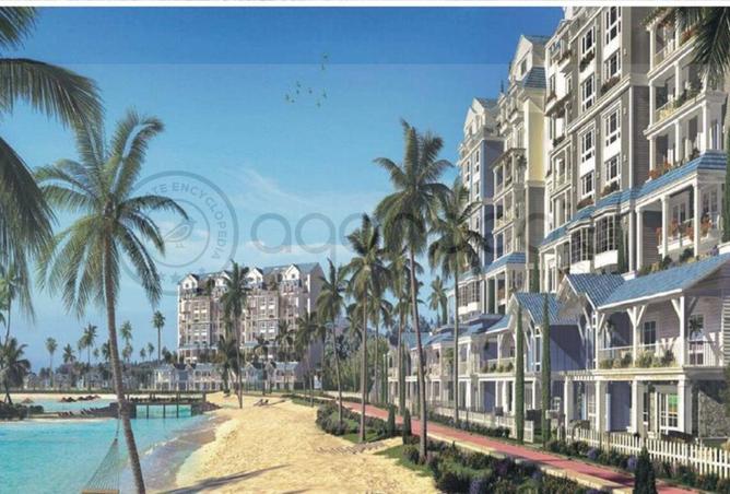 8693503 - Property Image 3