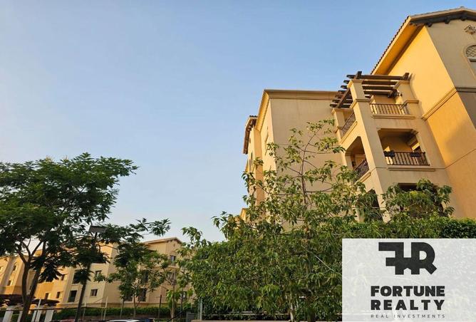 53981409 - صورة العقار 2