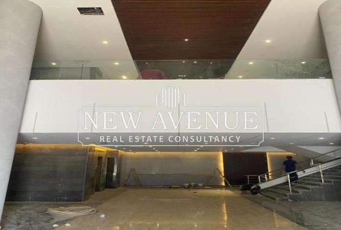 8386408 - Property Image 3