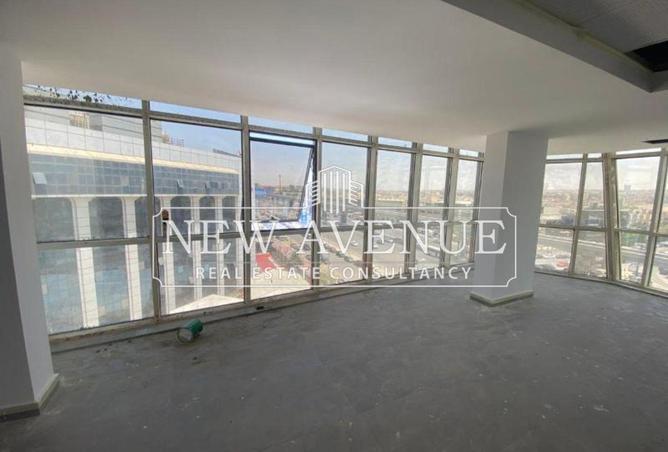 8386408 - Property Image 2