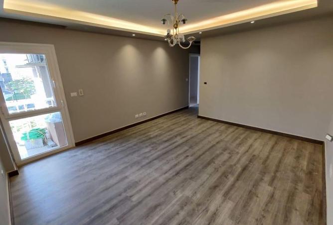 68277322 - الصورة الرئيسية للعقار