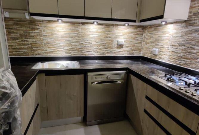 68277322 - صورة العقار 3