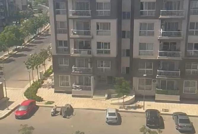 8550118 - صورة العقار 2