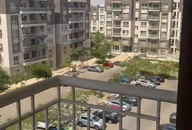 8550118 - الصورة الرئيسية للعقار