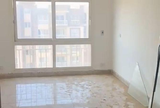 8550118 - صورة العقار 3