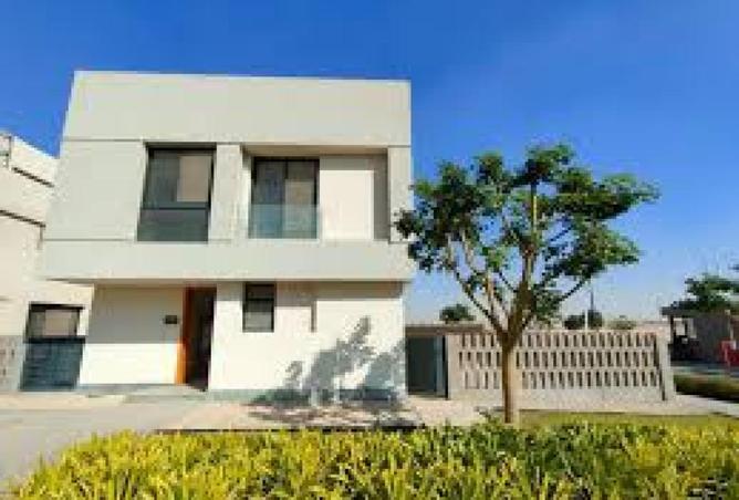 2Ok371z0e5w - Property Image 3