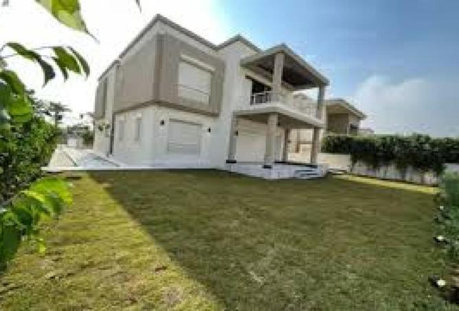 2Ok371z0e5w - Property Main Image