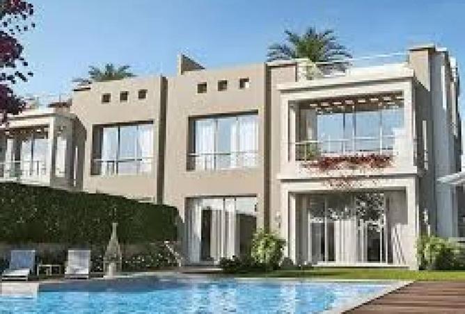 2Ok371z0e5w - Property Image 2