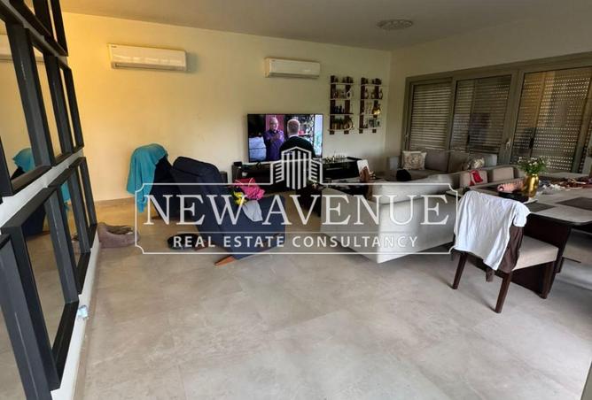 8593742 - صورة العقار 3