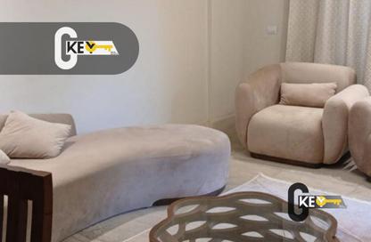 Apartment - 3 - 2 for rent in El Rehab Extension - Al Rehab - New Cairo City - Cairo Apartment - 3 - 2 for rent in El Rehab Extension - Al Rehab - New Cairo City - Cairo
