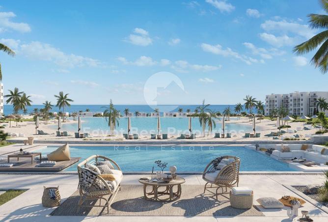 8487938 - الصورة الرئيسية للعقار