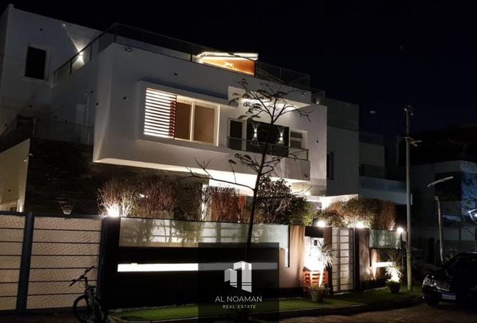 55000825 - Property Main Image