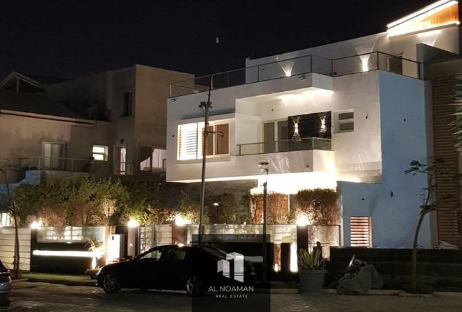 55000825 - Property Image 3