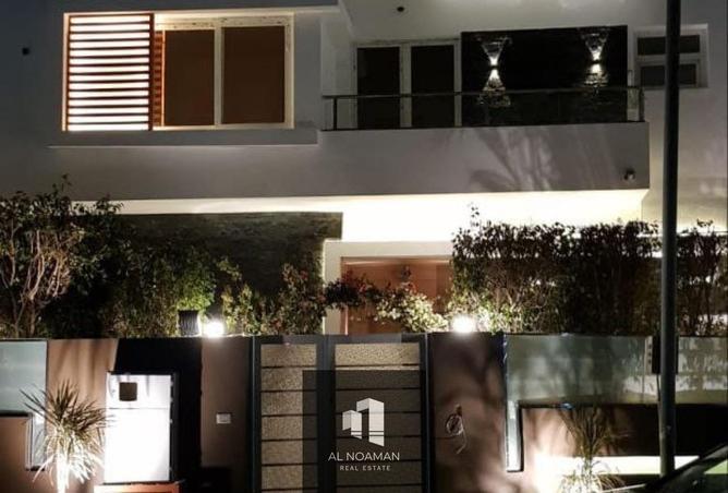 55000825 - Property Image 2