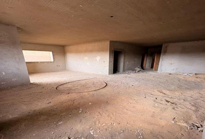 72169218 - Property Image 3