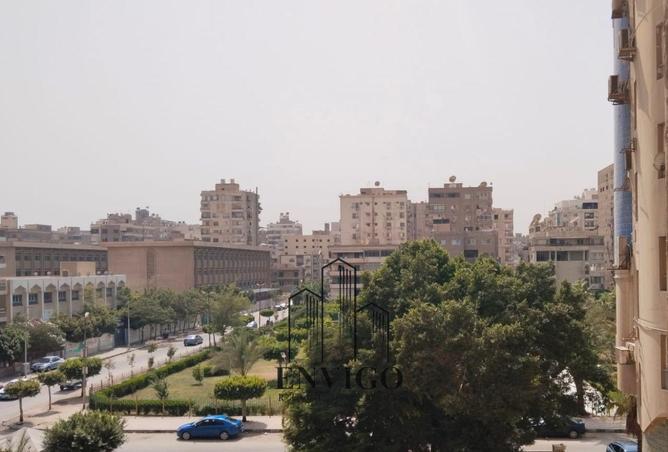 62886164 - الصورة الرئيسية للعقار