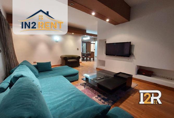 8556991 - صورة العقار 3