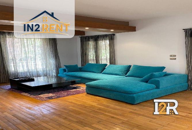 8556991 - Property Image 2