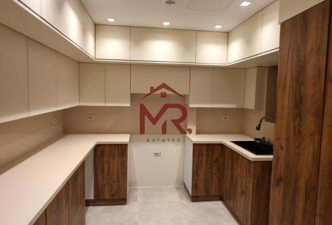 68782240 - Property Image 3