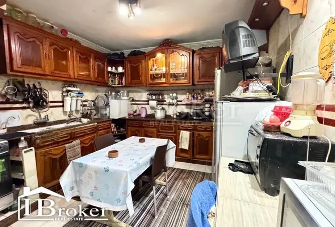 89545028 - صورة العقار 3