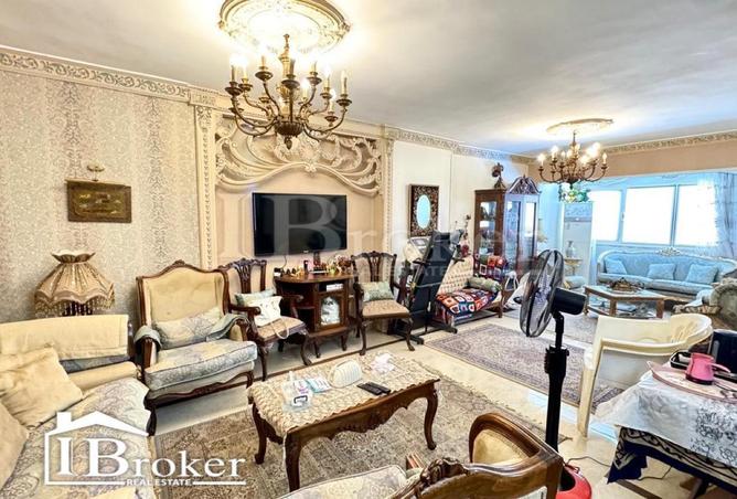 89545028 - Property Main Image