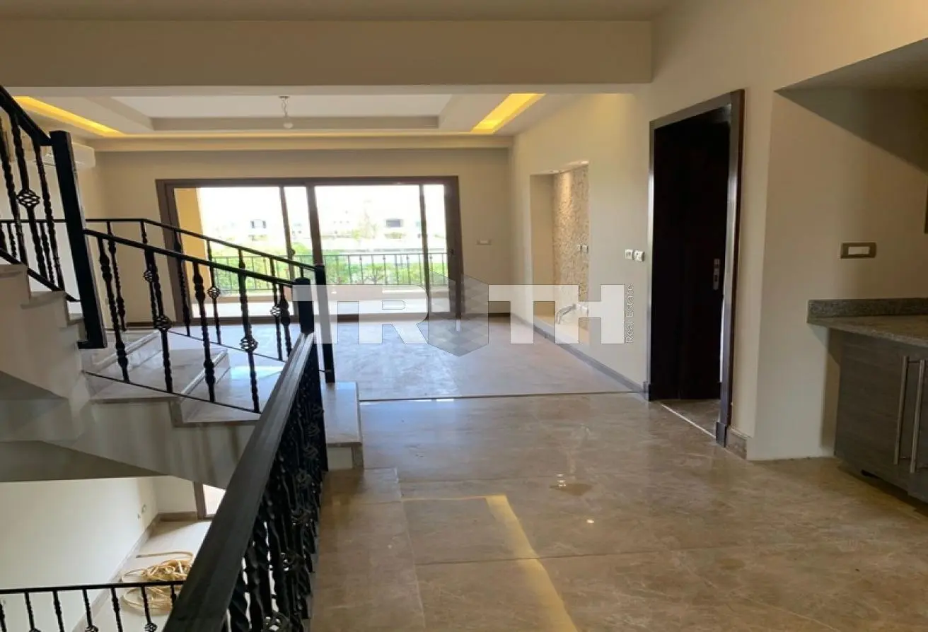 116222309 - Property Main Image