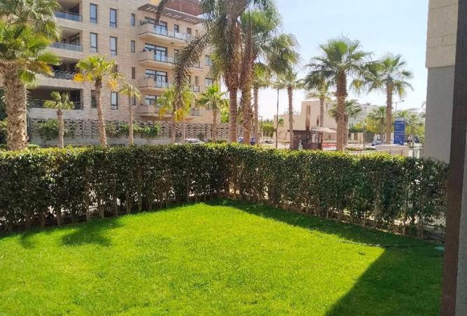 62409055 - Property Main Image