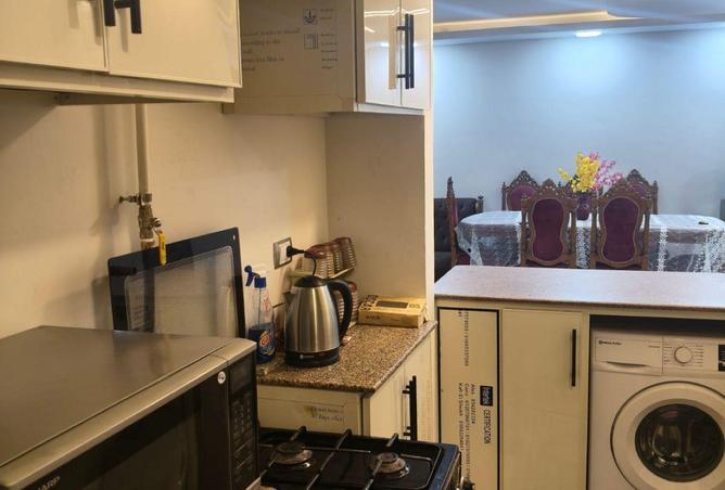 8606353 - Property Main Image