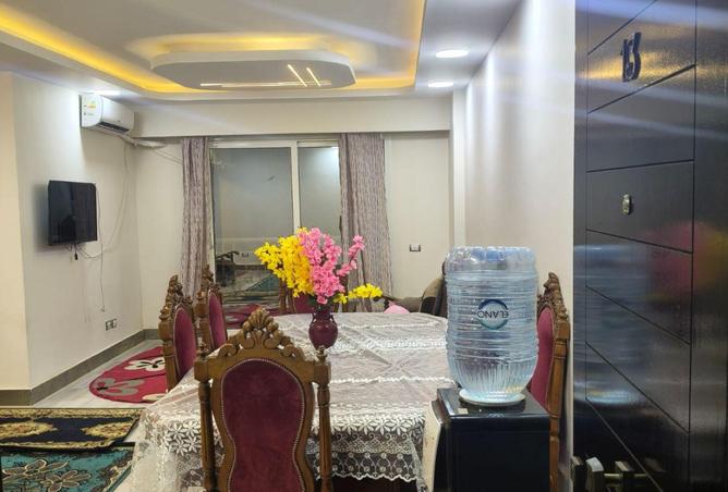 8606353 - Property Image 2