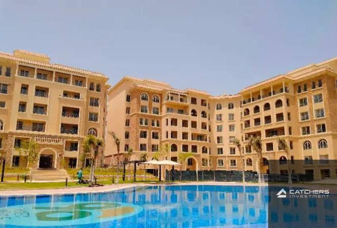 108791573 - صورة العقار 3