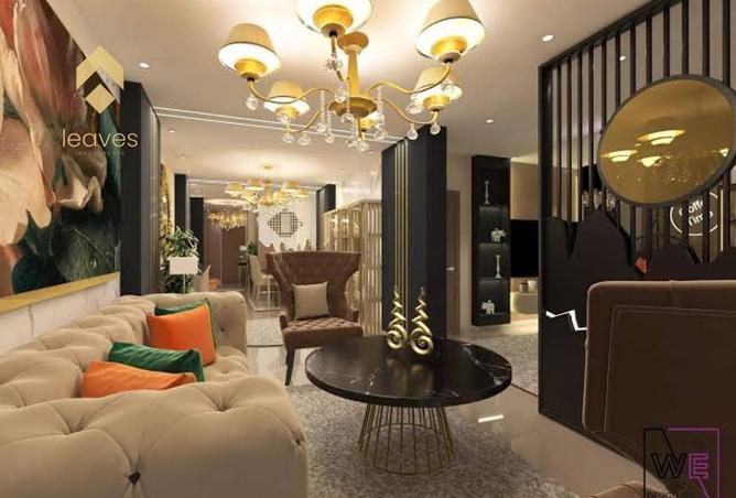 99405772 - الصورة الرئيسية للعقار