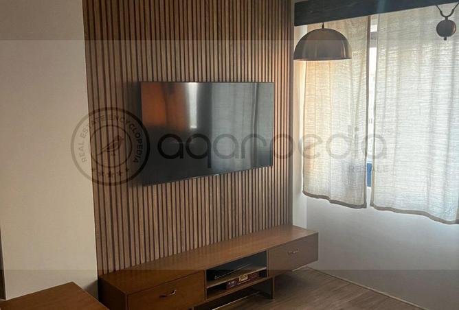 85322792 - Property Image 2